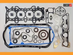 ����������� ��� Honda D17A2 1,7L ������ Mousson SGSD17A2 SGSD17A2 ����