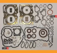 ����������� ��� Subaru 2,0L EJ20 ������ Mousson Sgsej204 SGSEJ204 ����