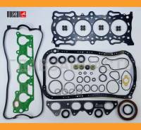 ����������� ��� Honda F22B 2,2L ������ Mousson SGSF22B SGSF22B ����