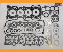 ����������� ��� Honda F20B5 2,0L ������ Mousson SGSF20B5 SGSF20B5 ����