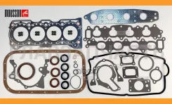 ����������� ��� Suzuki 1,6L G16A (������) ������ Mousson SGSG16A SGSG16A ����