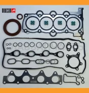 ����������� ��� Kia/Hyundai G4FG ������ Mousson SGSG4FG SGSG4FG ����