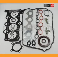 ����������� ��� Kia/Hyundai G4FJ ������ Mousson SGSG4FJ SGSG4FJ ����