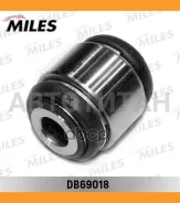 ����. ���� ����. ����� [���������] Mercedes W220/W211/W140/W124/W210/W201/�W202/W203/C215/R129/R230 DB69018 ����