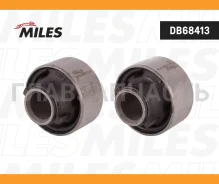 ����������� / ����� ����� / �����. ����. Toyota Mark II (_X9_, _X10_, _X11_) 92-05 DB68413 DB68413 ����