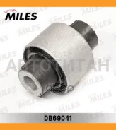 ����. ���� ����. ������ ����. �������� AUDI, SEAT, Skoda, VW 03- (��� �������) DB69041 ����