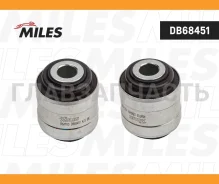 ����������� ��������� ����. / ���. �������. ����� / ���. ����. Dodge Caliber 06-12/ JEEP Compass/Patriot 06-10/ Mitsubishi Outlander 02-06, Lancer 03...
