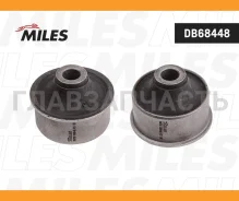 ����. ���� ���. ������ [����. ] Toyota Yaris/Verso 99-05 DB68448 ����