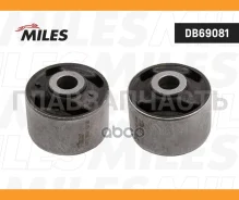 ����. ���� ����. ����� Toyota RAV 4 III/IV 05- DB69081 ����