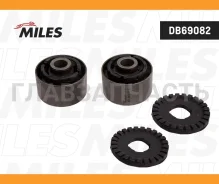 ����. ���� ����. ������ Toyota RAV 4 II, Chery Tiggo T11 00- DB69082 ����