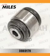 ����. ���� ����. ����� [���������] OPEL Vectra B 95-02 DB69178 ����