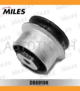 ����. ���� ������ ������ �������� OPEL Vectra 95-03 DB69198 ����