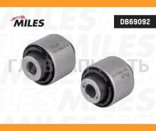 ����������� DB69092 ����