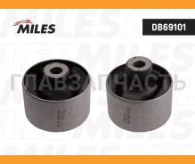 ����������� ������ Volvo S40 V40 95-04 Mitsubishi Lancer 92-02 ���. ���� DB69101 ����