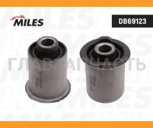 ����������� ������ ���. ����. ����. Miles DB69123 ����