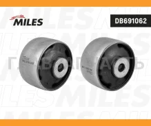 ����������� DB691062 ����