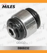 ����. ���� ����. ����� [���������] BMW 3 (E36/E46) 90-05 DB69232 ����