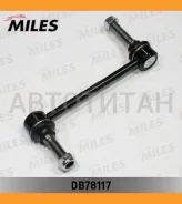 ���� ������������� �������� �������� �����/������ MB ML W164 (CTR CL0012) DB78117 DB78117 ����