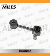 ���� ������������� ���. ����. L/R AUDI A3, Skoda Octavia I, VW Golf 4/Bora 96-10 DB78087 ����