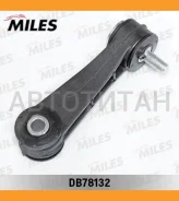 ���� ������������� ���. ����. L/R AUDI A3, VW Golf 4/Bora, Skoda Octavia (1U) 96-10 [�������] DB78132 ����