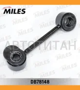 ���� ������������� �������� �������� ����� MB W210 (Lemforder 2503902) DB78148 DB78148 ����