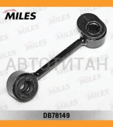���� ������������� �������� �������� ������ MB W210 (CTR CL0792R) DB78149 DB78149 ����