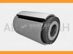 ����������� ������� (��) 24.5x62x80/96 MB Actros 1831-5053 Rostar 1800003223285 1800003223285 ����
