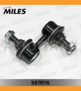 ���� ������������� �������� �������� �����/������ Hyundai H-1/Starex (CTR CL0320) DB78116 DB78116 ����