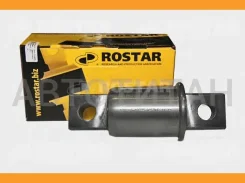 ����������� ����������� FRL Rostar 1801618035 1801618035 ����