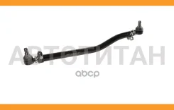 ���� ������� ���� L=993 d=52 ���-2 �����=30 MAN TGA 180341401081 ����