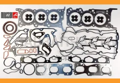 ����������� ��� Kia/Hyundai G6DH ������ ������ Mousson SGSG6DHG SGSG6DHG ����