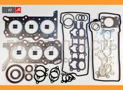 ����������� ��� Suzuki 2,5L H25A (������) ������ Mousson SGSH25AG SGSH25AG ����