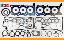 ����������� ��� Suzuki 2,7L H27A ������ Mousson SGSH27A SGSH27A ����
