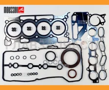 ����������� ��� Nissan 1,5-1,6L HR15 HR16DE ������ Mousson Sgshr15DE SGSHR15DE ����