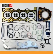 ����������� ��� Mazda 2,0L LF ������ Mousson Sgslf L3G210271A, L3G210271 ����