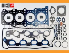 ����������� ��� Suzuki 2,0L J20A ������ Mousson SGSJ20A SGSJ20A ����