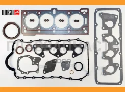 ����������� ��� Renault 1,6L K7M (������) ������ Mousson SGSK7MG SGSK7MG ����