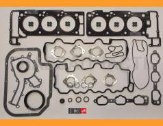 ����������� ��� MB 112913 2,4-3,7 ������ Mousson SGSM112913 SGSM112913 ����