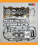 ����������� ��� Mazda L3-VDT 2,3L ������ Mousson SGSL3VDT SGSL3VDT ����