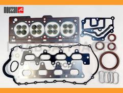 ����������� ��� Renault 1,4L K4J (������) ������ Mousson SGSK4JG SGSK4JG ����