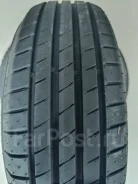 Rauffan Astrar R3. ������, �����. ��������� ����