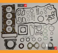 ����������� ��� MB 271940 1,8T ������ Mousson SGSM271940 SGSM271940 ����