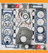 ����������� ��� MB 273965 4,7-5,5 ������ Mousson SGSM273965 SGSM273965 ����