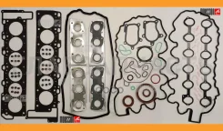 ����������� ��� MB 275953 5,5 ������ Mousson SGSM275953 SGSM275953 ����