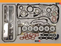 ����������� ��� BMW M54B25 2.5 -3.0 ������ Mousson SGSM54B25 SGSM54B25 ����