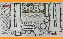 ����������� ��� MB 651955 2,1 D ������ Mousson SGSM651955 SGSM651955 ����