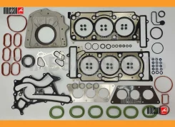 ����������� ��� MB 276955 3,5 ������ Mousson SGSM276955 SGSM276955 ����