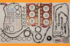 ����������� ��� Porsche MDC 3,0T ������ Mousson Sgsmdc 93010010530, 946104173, 94610417301, 94610417302, 94610417401, 94610417402, 94810717520, 996105...