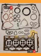 ����������� ��� BMW N13B16 1.6 ������ Mousson SGSN13B16 SGSN13B16 ����