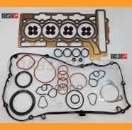 ����������� ��� BMW N12B16 1.6 ������ Mousson SGSN12B16 SGSN12B16 ����